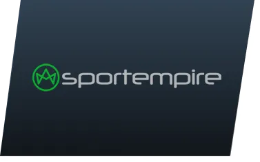 Sportempire