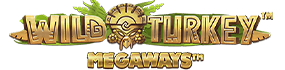 Wild Turkey Megaways