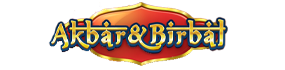 Akbar & Birbal