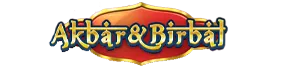 Akbar & Birbal