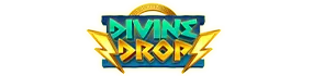 Divine Drop