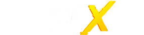 JetX