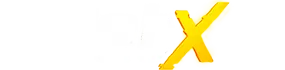 JetX