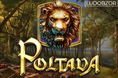 Poltava