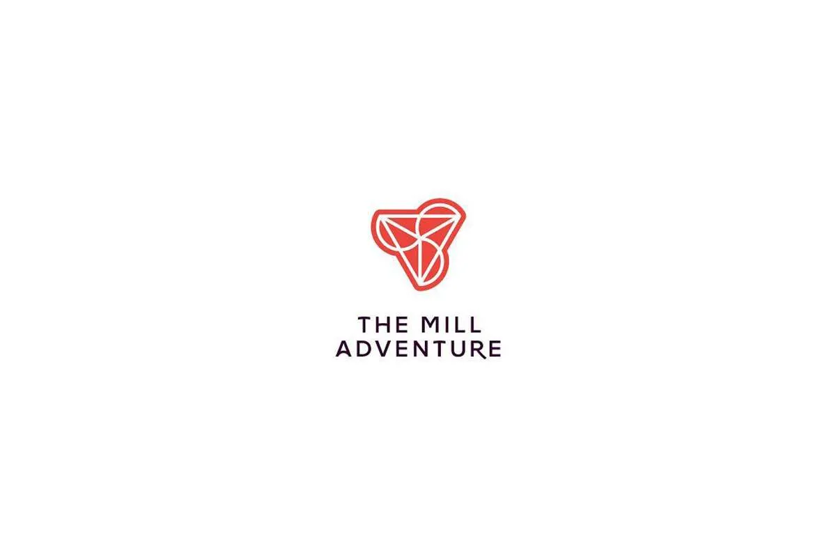 Компания Mill Adventure получила B2B лицензию от регулятора азартных игр Мальты
