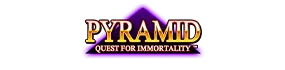 Pyramid: Quest for Immortality