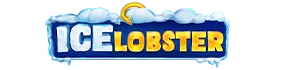 Ice Lobster