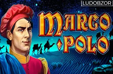 Marco Polo