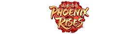 Phoenix Rises