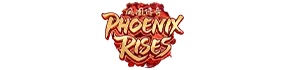 Phoenix Rises