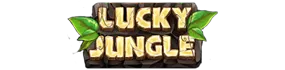 Lucky Jungle 1024