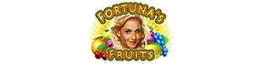 Fortunas Fruits