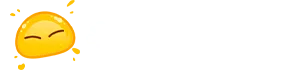 Казино SLM Games