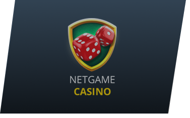 Netgame