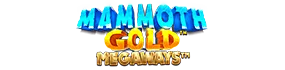 Mammoth Gold Megaways