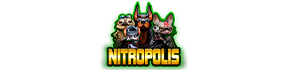 Nitropolis
