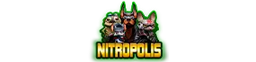 Nitropolis