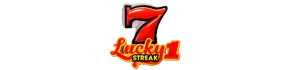 Lucky Streak 1