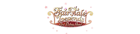 Fairytale Legends: Red Riding Hood