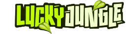 Lucky Jungle