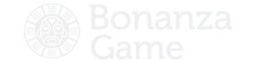 Bonanza