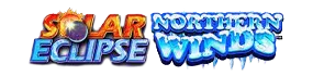 Solar Eclipse: Northern Winds