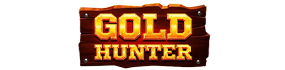 Gold Hunter