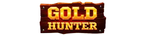 Gold Hunter
