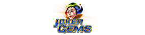 Joker Gems