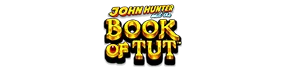 John Hunter and the book of Tut
