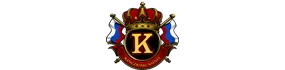 Kingdom Casino