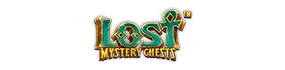 Lost: Mystery Chests
