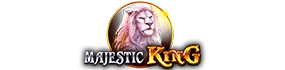 Majestic King