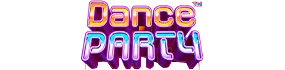 Dance Party