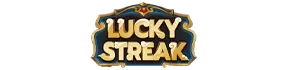 Lucky Streak