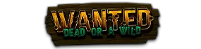 Wanted dead or a wild
