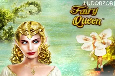 Fairy Queen