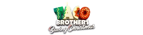 Taco Brothers Saving Christmas