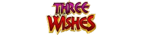 Three Wishes