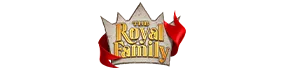 The Royal Family