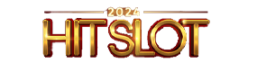 2024 Hit Slot