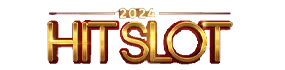 2024 Hit Slot