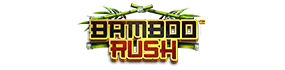 Bamboo Rush