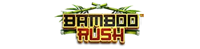 Bamboo Rush