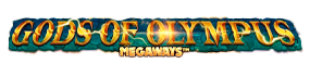 Gods of Olympus Megaways