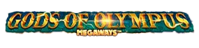 Gods of Olympus Megaways