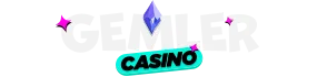 Gemler