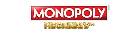 Monopoly Megaways