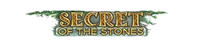 Secret of the Stones