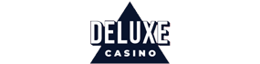 Deluxe Casino